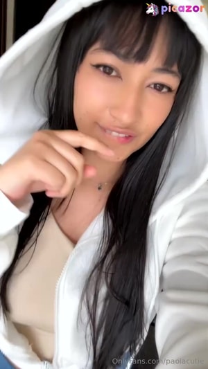 paolacutie video #12 photo n 12