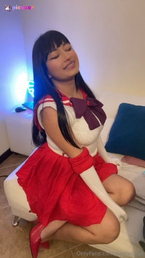 paolacutie photo #20 photo n 20