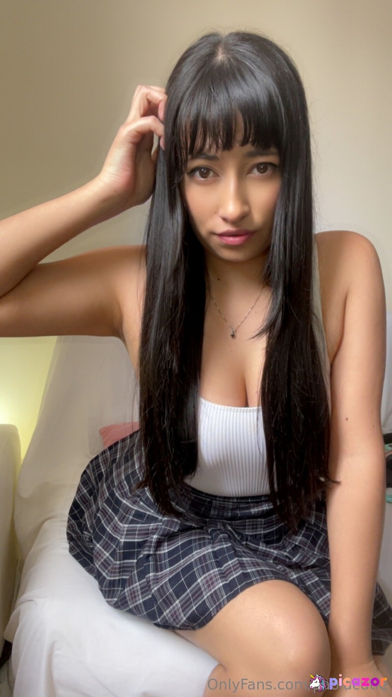 paolacutie N15