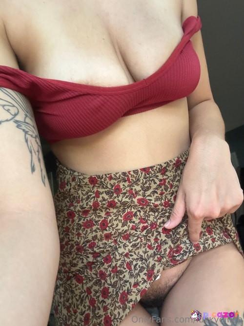 Pixiexsnow - Image