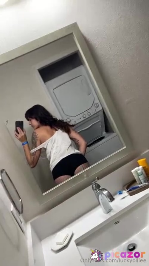 Pixiexsnow - Image