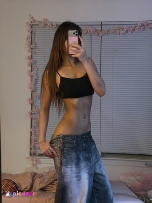 princess photo #115 photo n 115