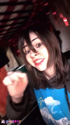 pvnks video #29 photo n 29