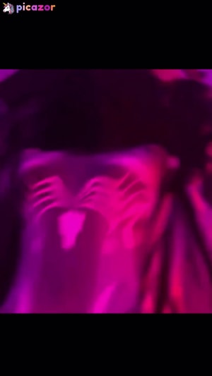 queenbrii69 video #7 photo n 7