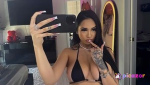 queenbrii69 photo #6 photo n 6
