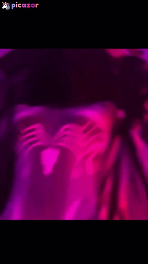 Queenbrii69 - Image