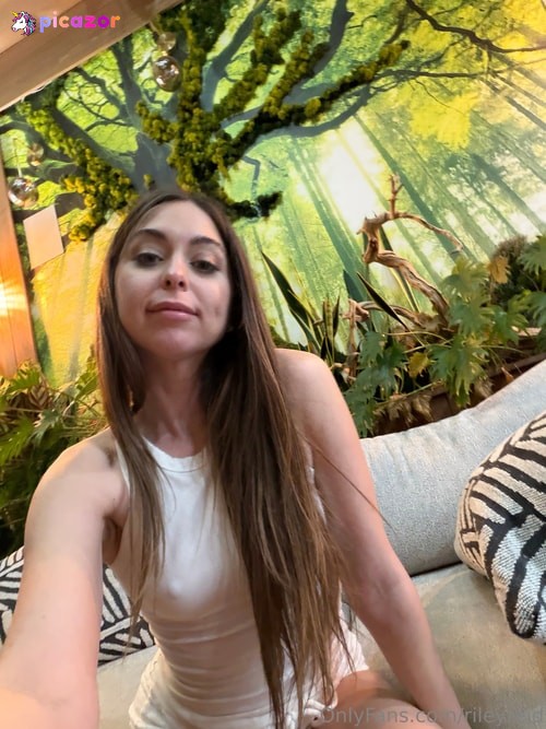 Riley Reid - Image