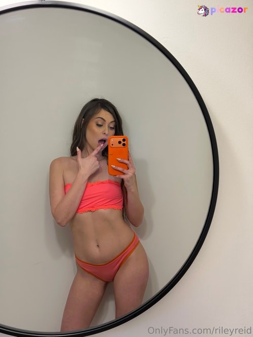 Riley Reid - Image