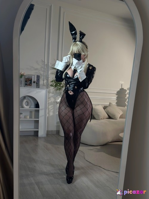 Rumipeach - Image
