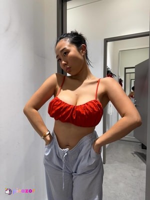 Sharon Wei N1