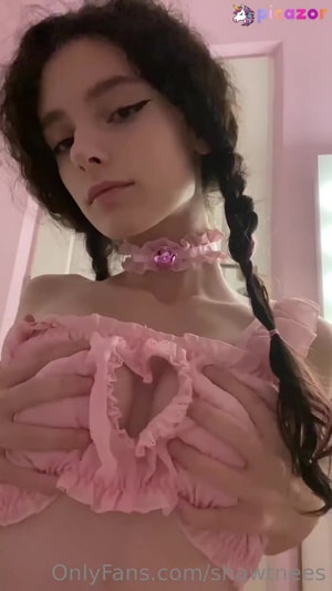 shawtnees video #7 photo n 7
