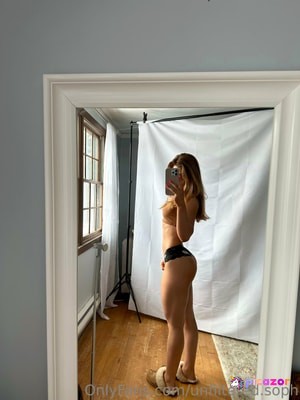 sophie-bazzano photo #2 photo n 2