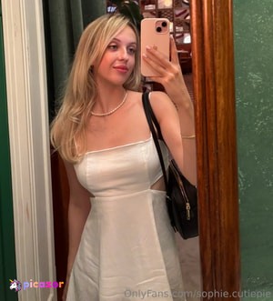sophie_cutiepie photo #1 photo n 1