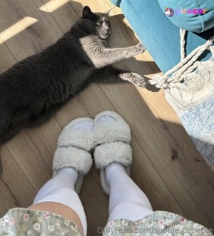 sophie_cutiepie photo #5 photo n 5