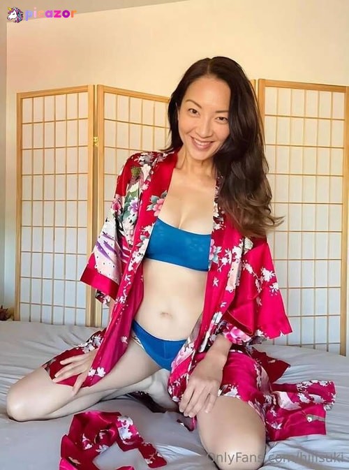 Suki Sweets - Image