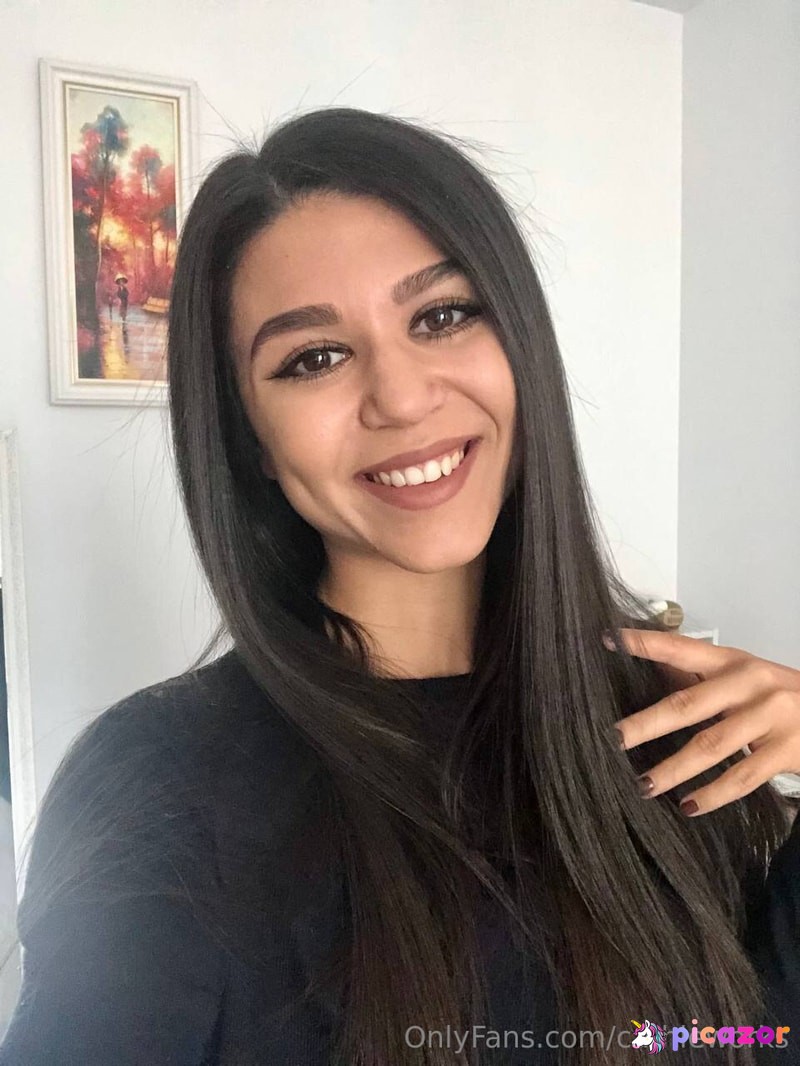 thepetiteceo N13
