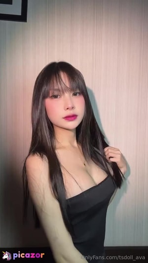 tsdoll_ava video #60 photo n 60