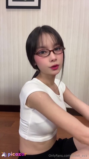 tsdoll_ava video #24 photo n 24