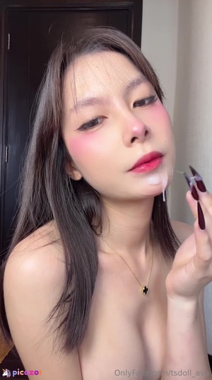 tsdoll_ava video #56 photo n 56