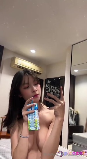 tsdoll_ava video #59 photo n 59