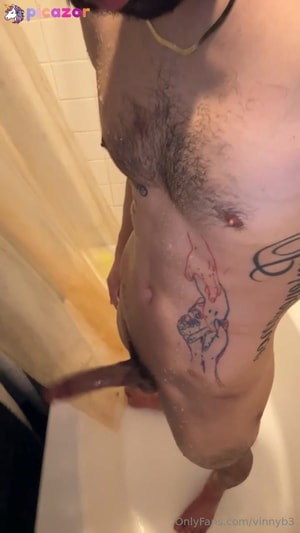 vinnyb3 video #6 photo n 6