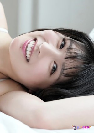 yoshino-chitose photo #6 photo n 6