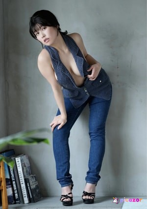 yoshino-chitose photo #14 photo n 14