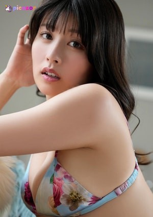 Yoshino Chitose - Thumb