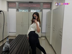 1itsmenazli photo #2 photo n 2