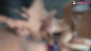 2girls69 video #3 photo n 3