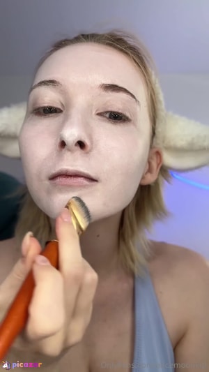 alicemoonvip video #11 photo n 11