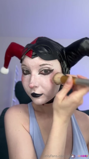 alicemoonvip video #14 photo n 14