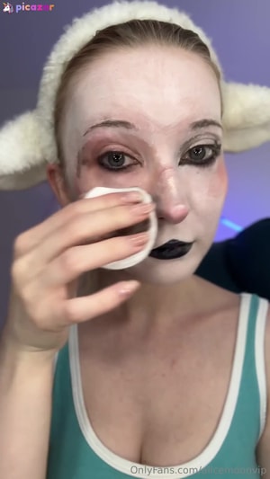 alicemoonvip video #15 photo n 15