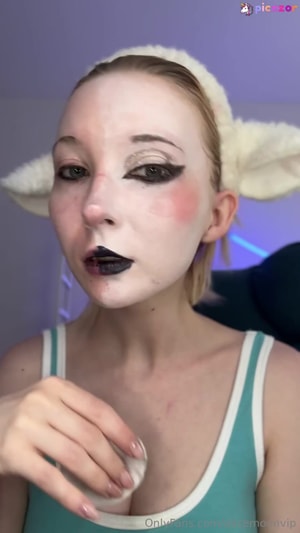 alicemoonvip video #16 photo n 16