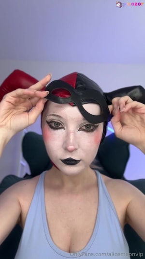 alicemoonvip video #13 photo n 13
