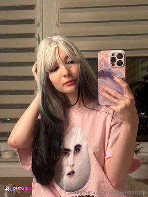 alicemoonvip photo #1 photo n 1