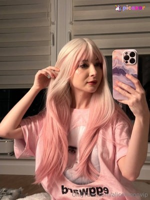 alicemoonvip photo #2 photo n 2