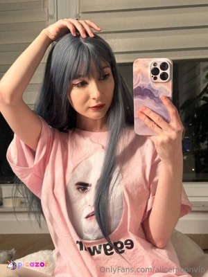 alicemoonvip photo #3 photo n 3