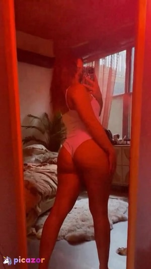 amanda_michelle video #8 photo n 8