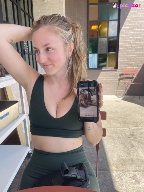 annaalexoxo11 - Image