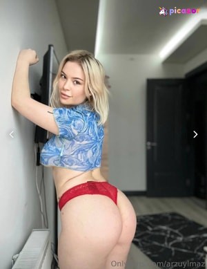 Arzu Yılmaz N3