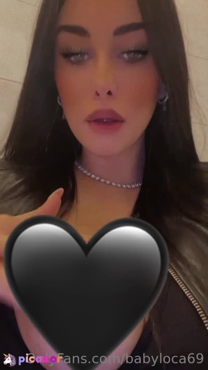 babyloca69 video #27 photo n 27