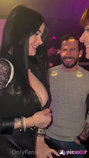babyloca69 video #25 photo n 25