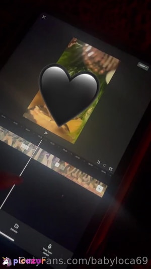 babyloca69 video #28 photo n 28