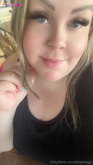bbwmegx photo #27 photo n 27