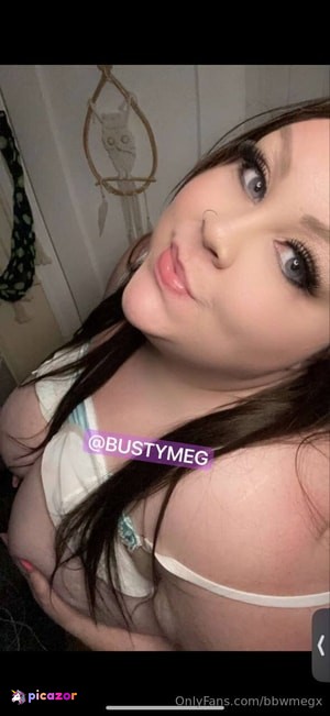 bbwmegx photo #28 photo n 28