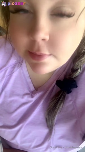 bbwmegx video #18 photo n 18
