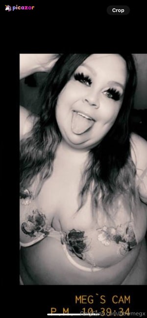 bbwmegx photo #14 photo n 14