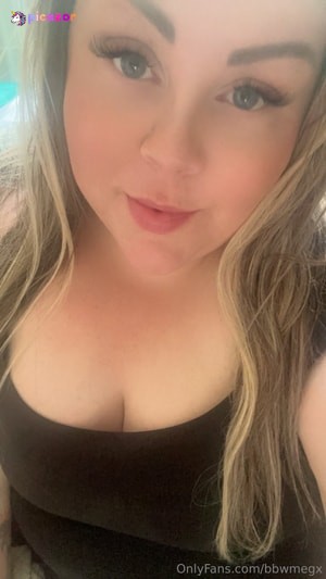 bbwmegx photo #21 photo n 21