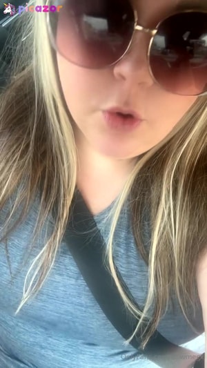 bbwmegx video #19 photo n 19